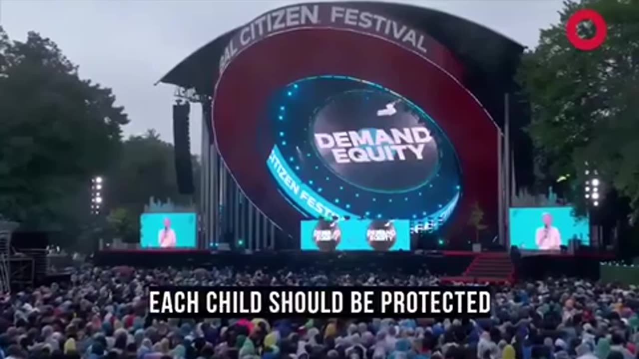 Better than milk for kids