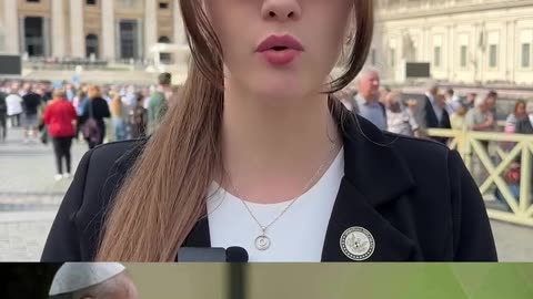 On October 4, 2025, Pope Leo XIV issued one of the most significant moral appeals of our time.