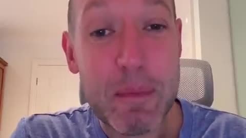 PRESIDENT TRUMPS MEDBED POST