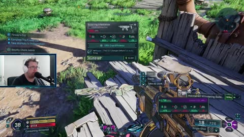 Borderlands 4