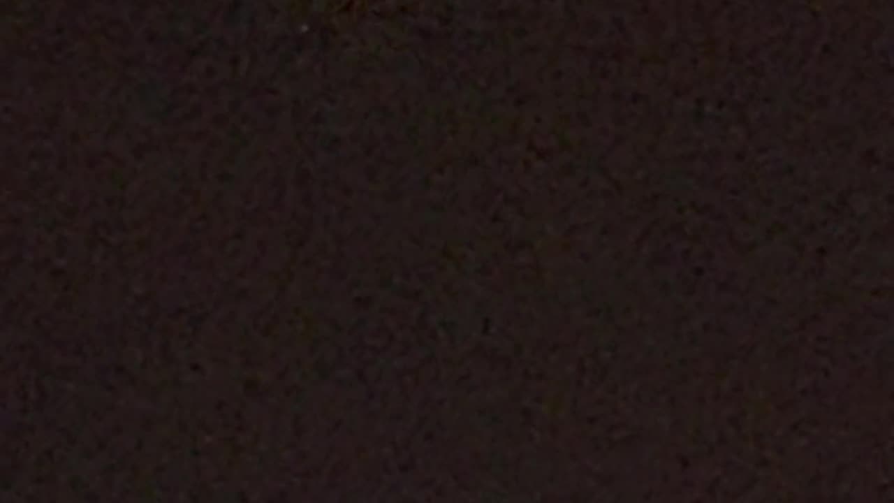 👁️🤯 Unbelievable Orb vs Plane: Spot the Difference! | TheTruthAbove