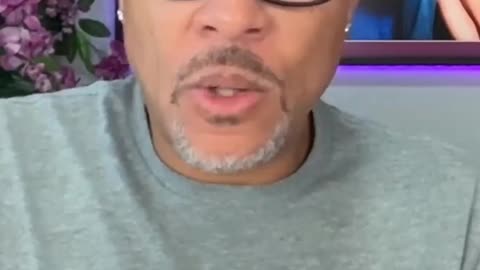 Success Now Doesn’t Mean Forever Security