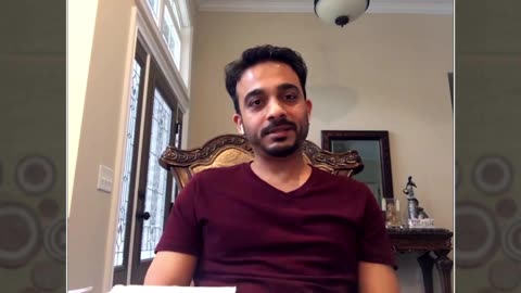 Attained Permanent Happiness After Gnan Vidhi | Spiritual Experience after Self-realization