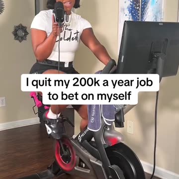 loss weight, Healthy food, Ideal Weight