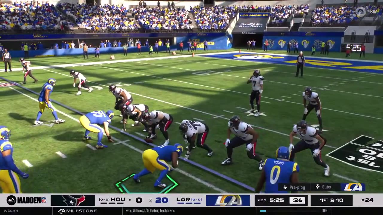 🔴LIVE - TEXANS VS RAMS.mp4