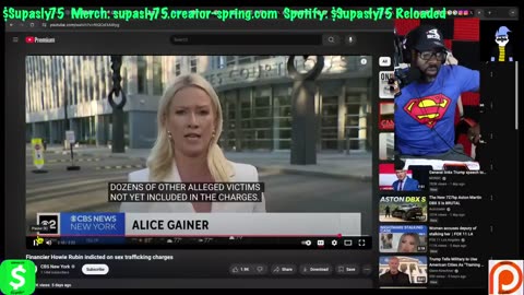 Was I Wrong About Movie Producer Mary Ann Lorient, Foster Children Stats By Race
