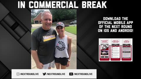 Alabama EMBARRASSED at Florida, Tide Hoops: National VILLAIN? Auburn FALLS at Tennessee | TNR 2/2/26