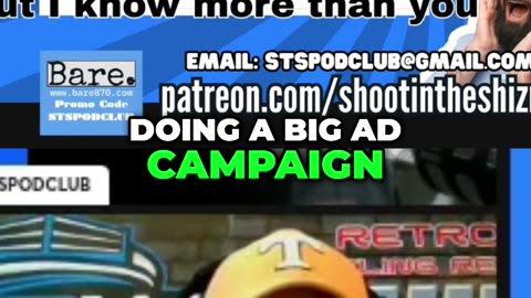 WWE_ Why It's Always Been a Business