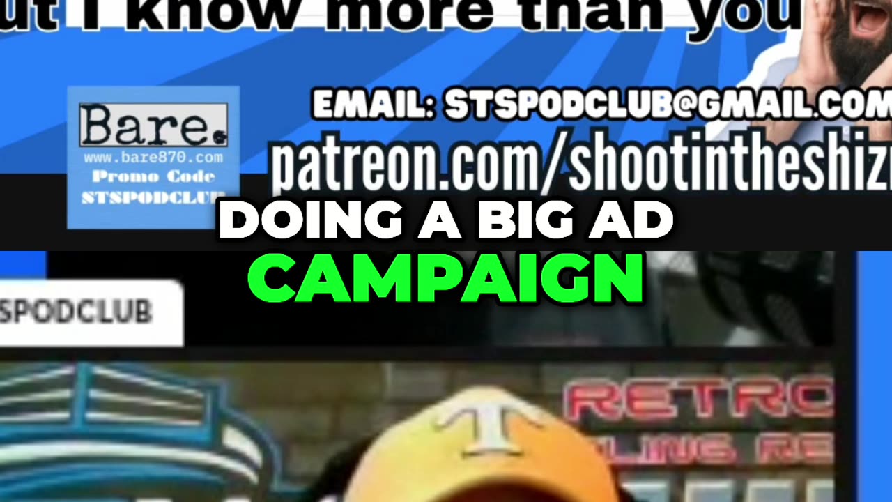 WWE_ Why It's Always Been a Business