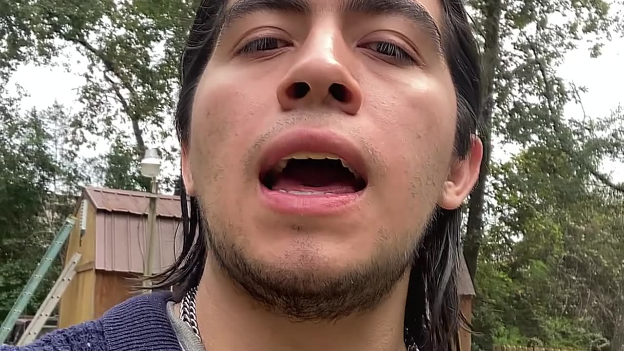 Always set aside some money by Ed Delacruz #money #wealth #finance #shorts #reels