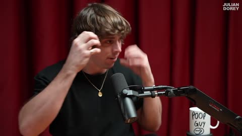 Tyler Oliveira goes NUCLEAR on Secrets of the Elites, Epstein Files & Mass Immigration