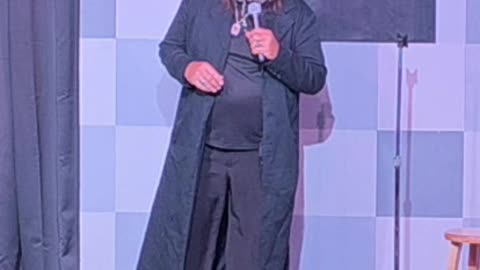 @ the wit theater, indiana drivers