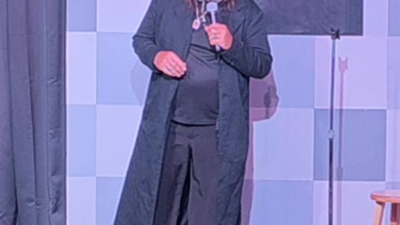 @ the wit theater, indiana drivers