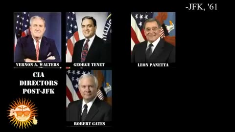 THE ILLUMINATI JESUIT CREW