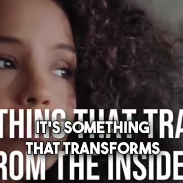 Walking God's Path: Trusting the Journey, Not the Speed