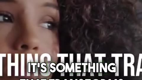 Walking God's Path: Trusting the Journey, Not the Speed