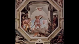 Dionysius of Halicarnassus Book 8.mp4