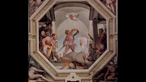 Dionysius of Halicarnassus Book 8.mp4