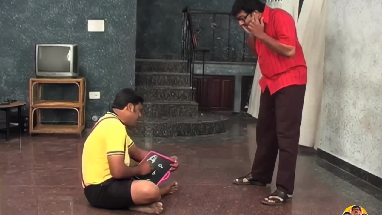 || Episode 276 [ 4K ]. వ్రాలు || #appaji #anji #saravam #amrutham