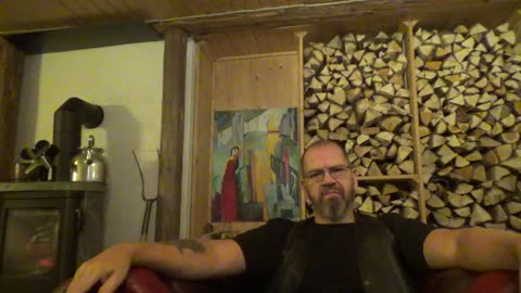 Talking to morons - why not enjoy it?