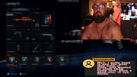 Learning How To Become A Bungulator