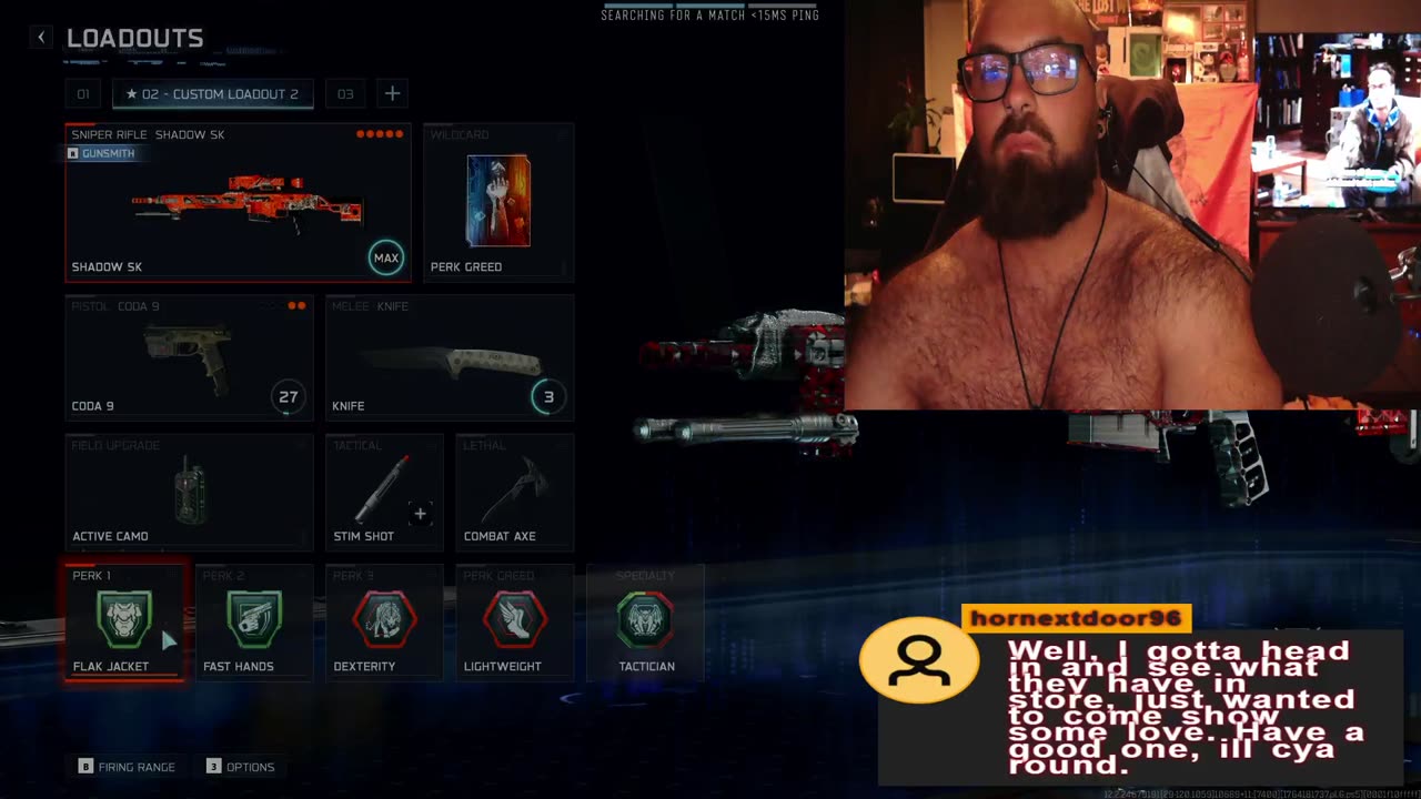 Learning How To Become A Bungulator