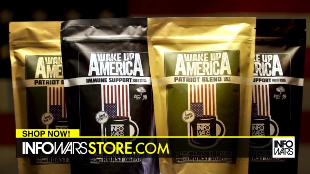 IW Archives 2021 Dec 21