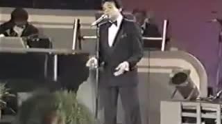 Jose Jose - Almohada