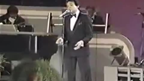 Jose Jose - Almohada