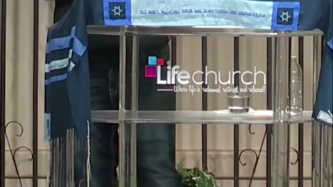 Acknowledging the Significance of Being Quick to Hear Finding Urgency in Your Faith