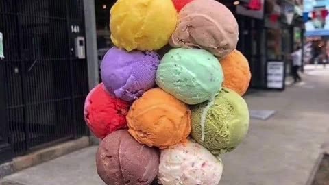 funny pics into video