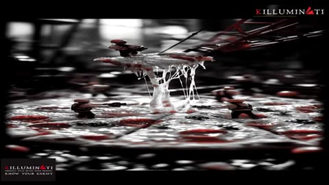 Azotyny w Mięsie, Cichy Zabójca na Naszych Talerzach !! (LEKTOR PL)