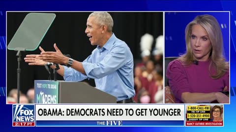 The Five - February 16th, 2026.......