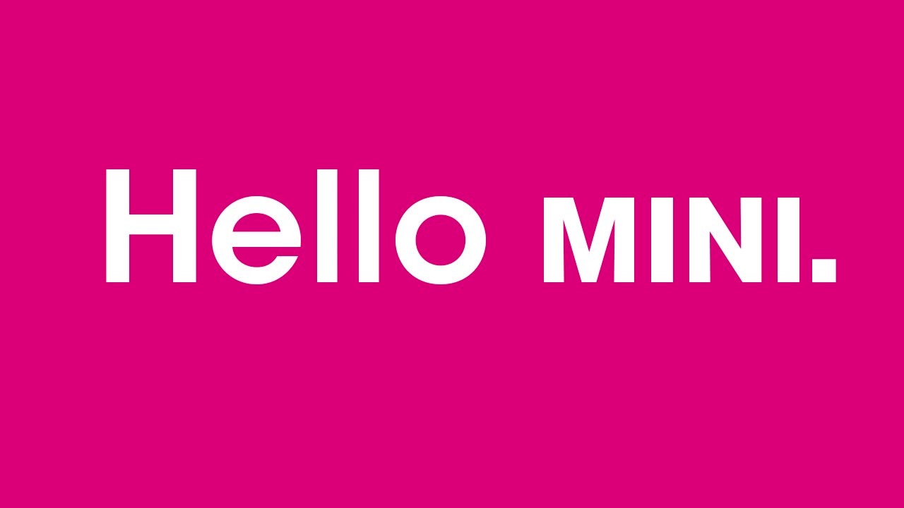 Magicwand Cordless Mini Wand Vibrator White 152817