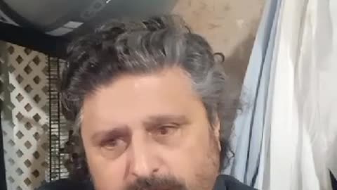 Loi sur Impot et Solution#spiritualité #Hyphildor #RA #ChristForce #SacredLineage