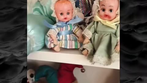 😱👻 The Paranormal Activity Continues... Creepy Paranormal Video | TheHauntingHour