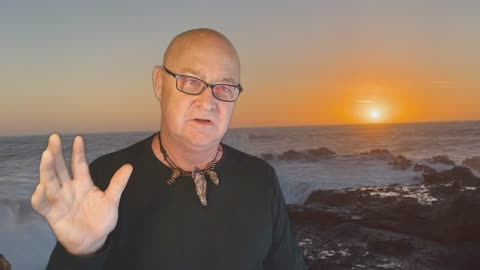 Spiritual Creation November 11th 2025 ... 3699963 ... Divine "You"niversity