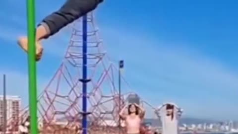 🔥 Top Videos You Have to See to Believe 💯