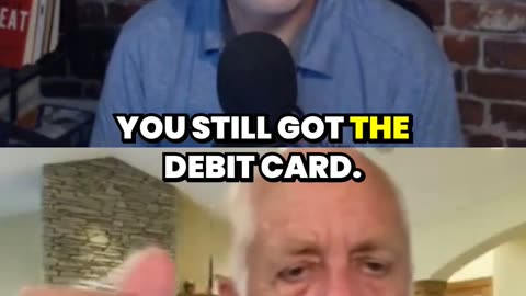 How to Avoid Inheritance Taxes Legally