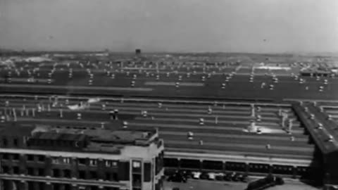 [FORD OF DAGENHAM] - [FORD OF DAGENHAM] - fc-fc-4636