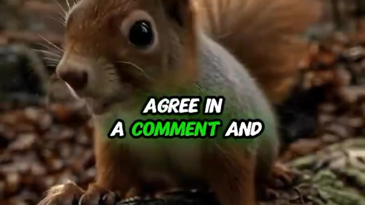 Life Is Not Easy But Every Struggle Make You Strong 🇬🇧 #aivideos #ai #motivationalquotes #inspiratio