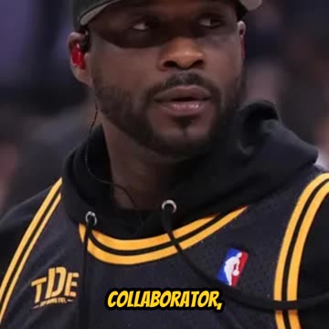 Jay Rock Shades The Game After He Claimed He Almost Signed Kendrick Lamar 😳🔥