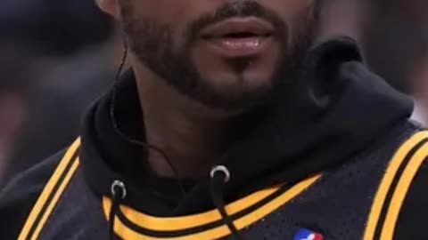 Jay Rock Shades The Game After He Claimed He Almost Signed Kendrick Lamar 😳🔥