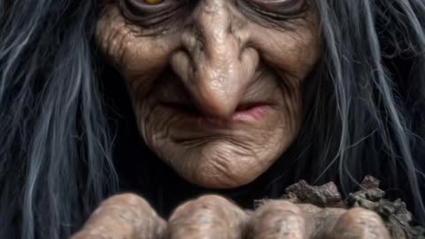 😱🏙️ You Won't Believe What Lies Beneath! Underground City Residents | TheHauntingHour