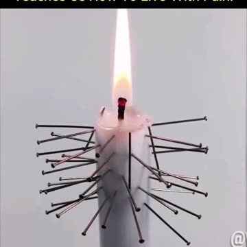 Have you ever heard the saying “time heals all wounds”? ⏳