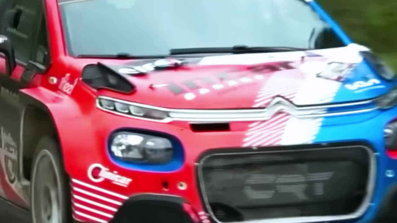 Best of Rally!!!,Moments 4, WRC & crashes 2025 & 2024,crashes,jumps,Burnout tires!!!!