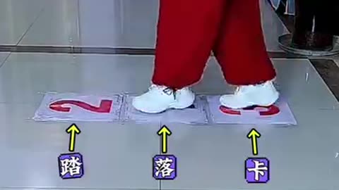 Let's practice dancing 🥹🫠