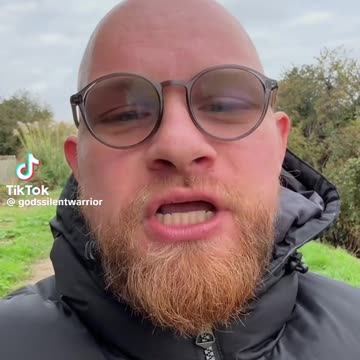 Is he right about closing them down or not?