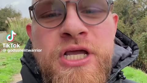 Is he right about closing them down or not?