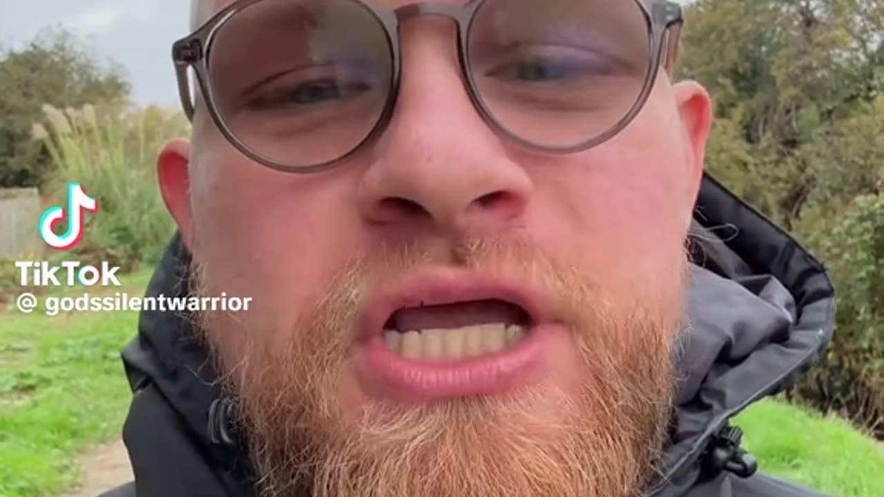 Is he right about closing them down or not?